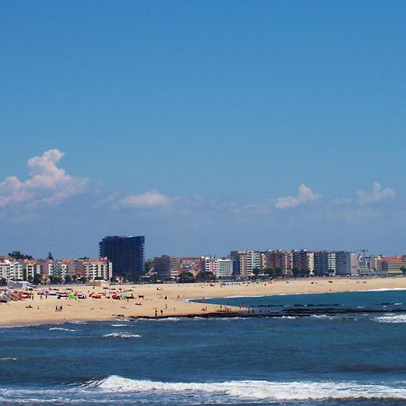 Bellavista Mar Apartment Buarcos Exteriér fotografie