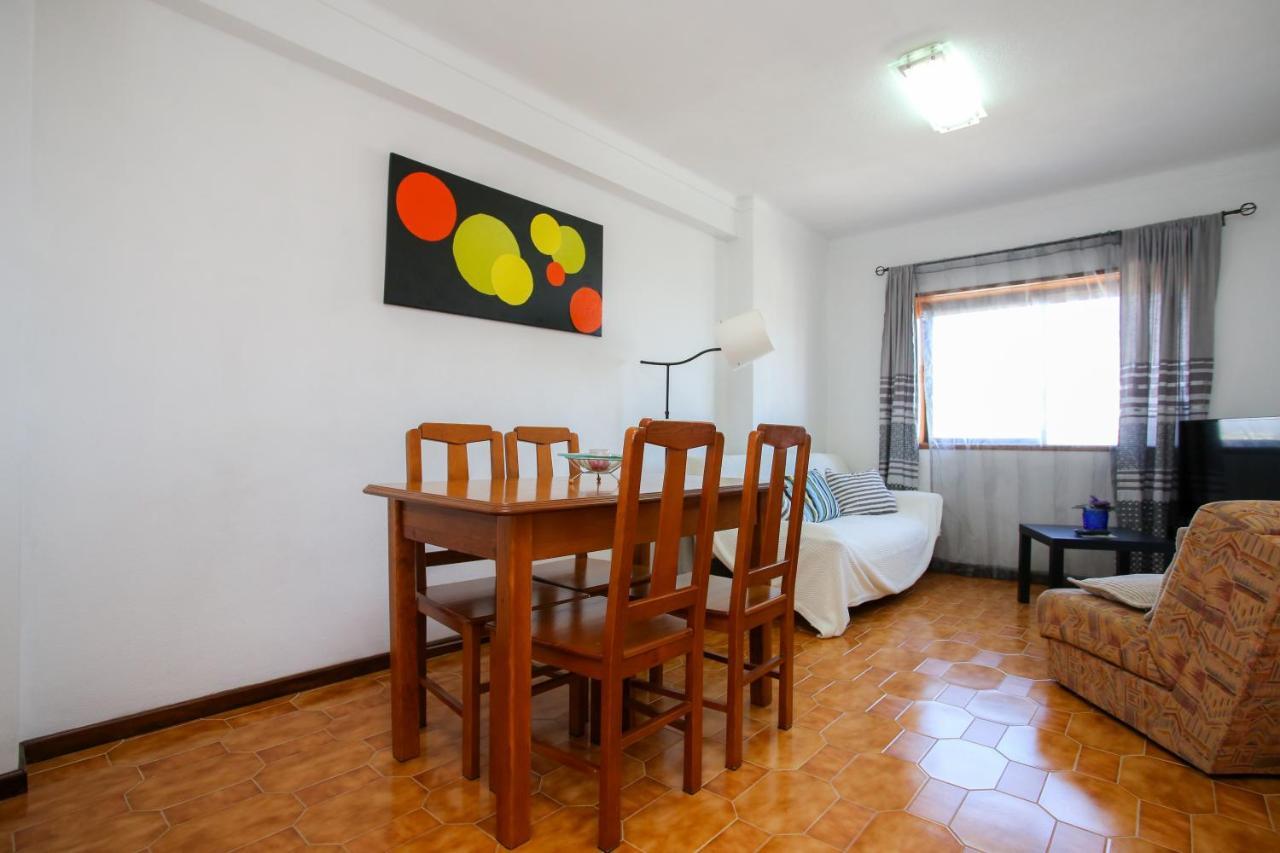 Bellavista Mar Apartment Buarcos Exteriér fotografie