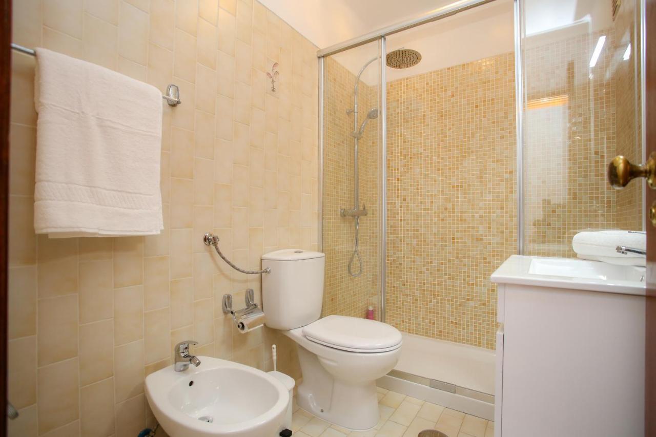 Bellavista Mar Apartment Buarcos Exteriér fotografie