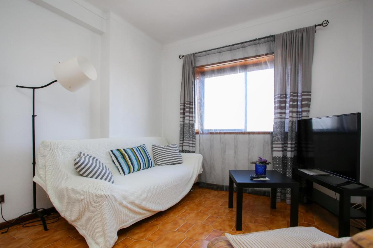 Bellavista Mar Apartment Buarcos Exteriér fotografie